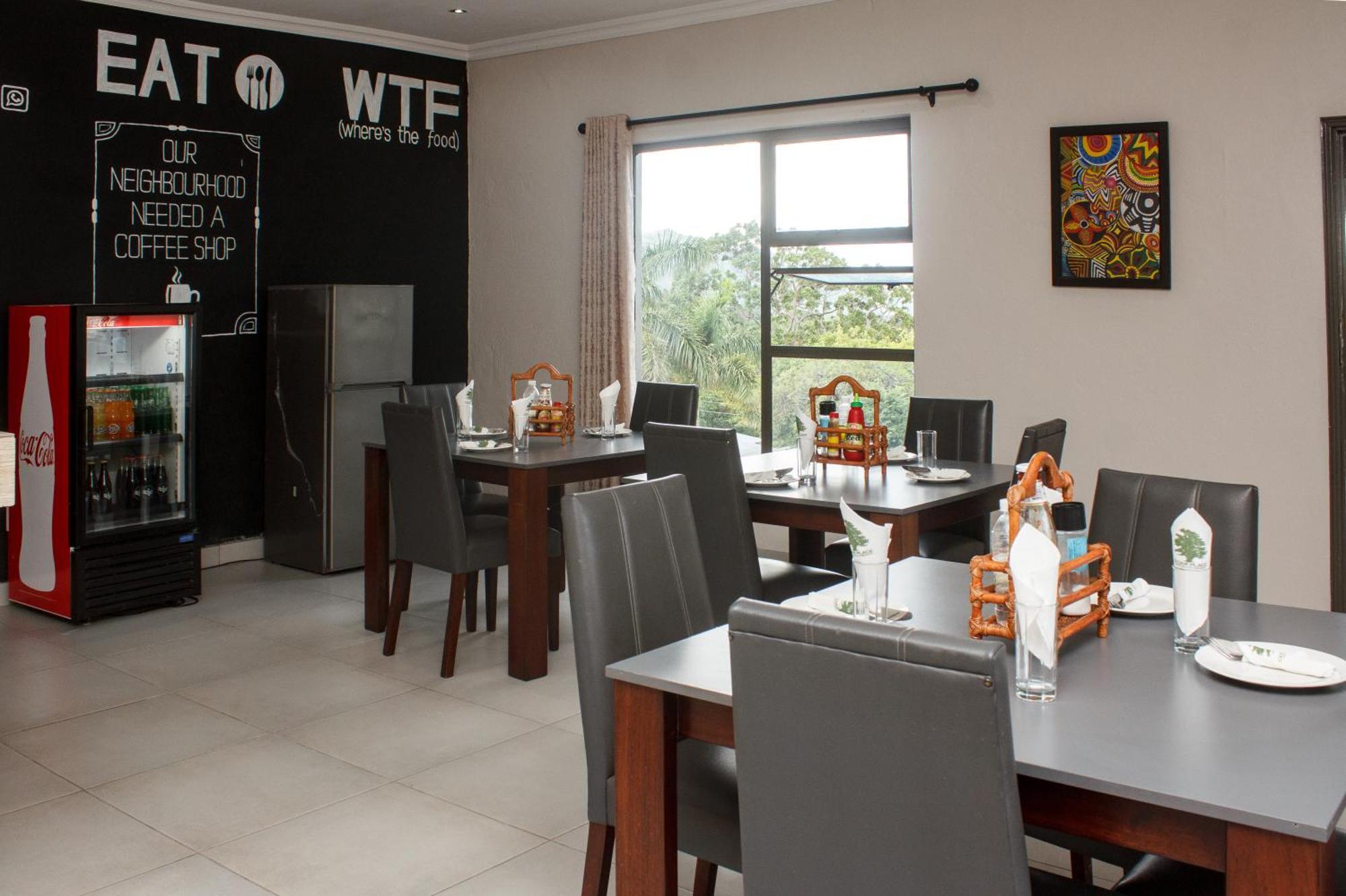 Cedar Place Limited Blantyre Esterno foto
