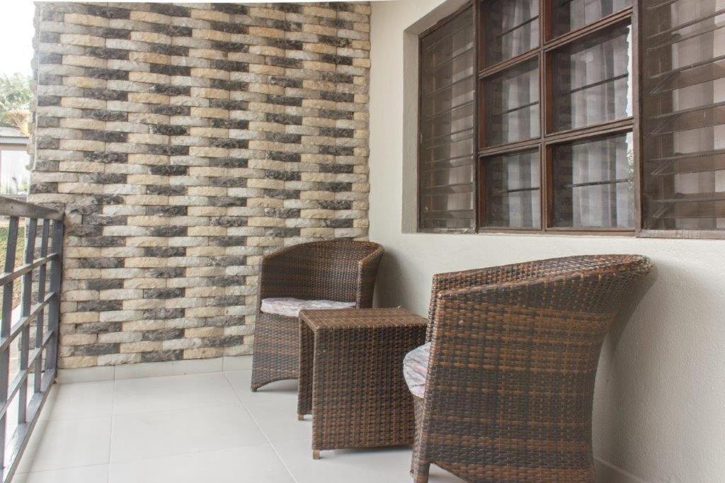 Cedar Place Limited Blantyre Esterno foto